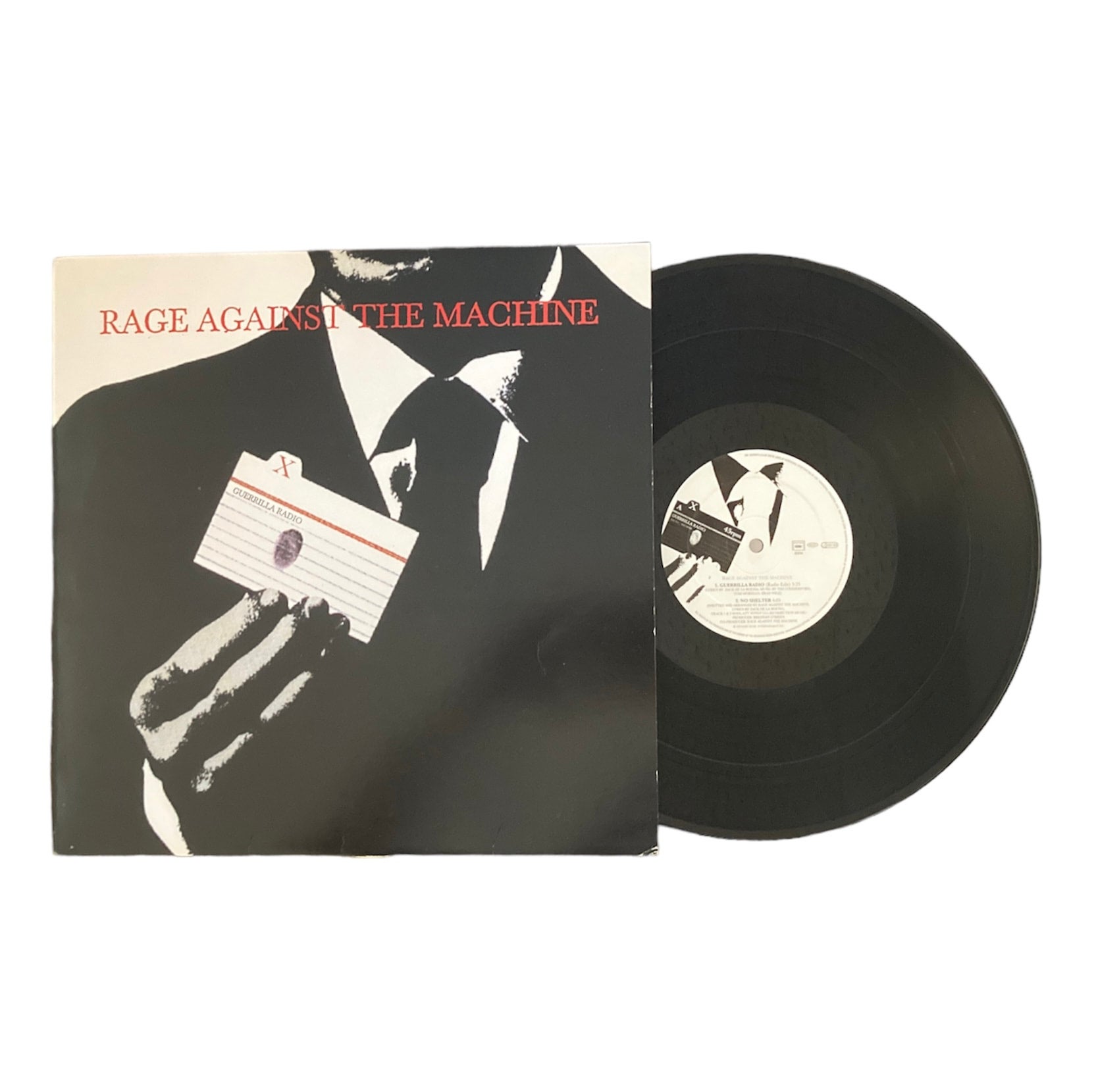 RAY ALEXANDER TECHNIQUE Let´s Talk LP NEW VINYL Now-Again reissue